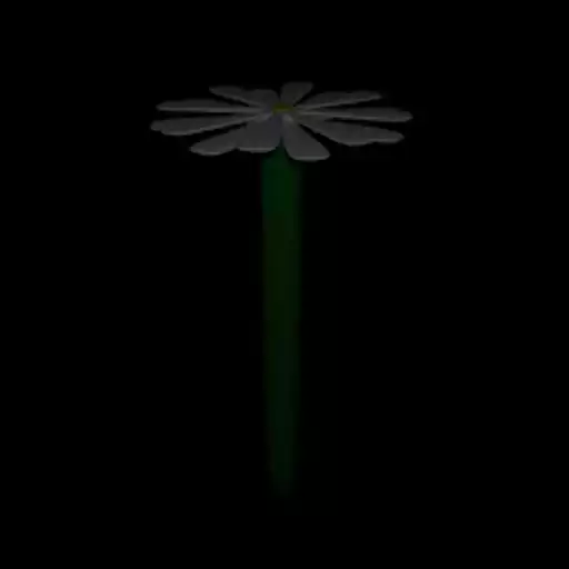 Play Flower Simulator APK