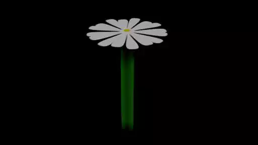 Play Flower Simulator  and enjoy Flower Simulator with UptoPlay
