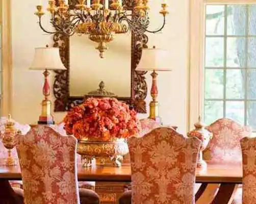 Play Flowers Interior Design Play Flowers Interior Design