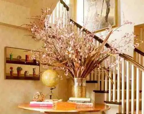 Play Flowers Interior Design Play Flowers Interior Design