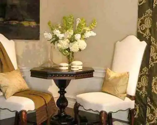 Play Flowers Interior Design Play Flowers Interior Design