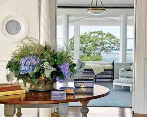 Play Flowers Interior Design Play Flowers Interior Design