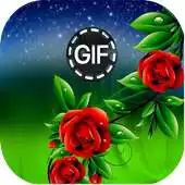 Free play online Flowers Live Animated Images gif APK Free play online Flowers Live Animated Images gif APK