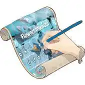 Free play online Flowers musical APK