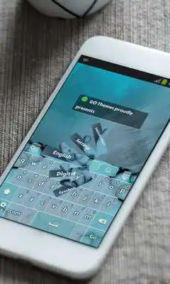 Play Flowers musical