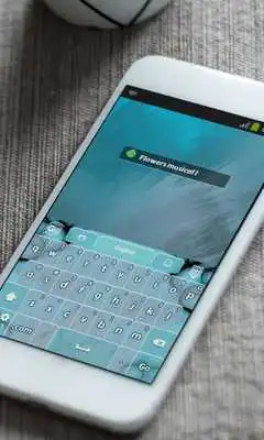 Play Flowers musical