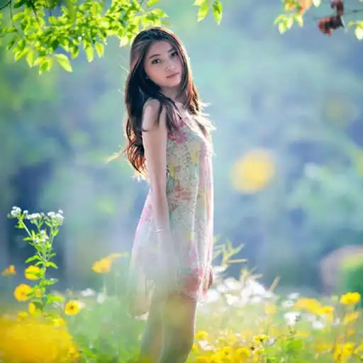 Play Flowers & Nature Wallpapers HD APK Play Flowers & Nature Wallpapers HD APK