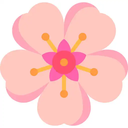 Play Flowerso APK Play Flowerso APK