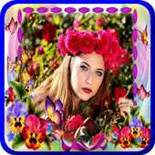 Free play online Flowers Photo Frame - Photo Editor APK Free play online Flowers Photo Frame - Photo Editor APK