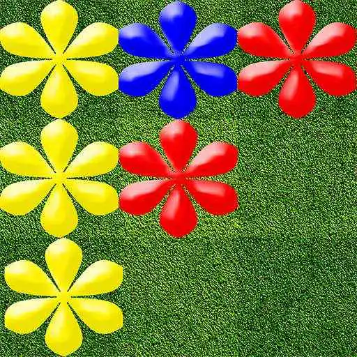 Run free android online Flowers Popper APK Run free android online Flowers Popper APK