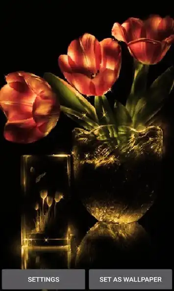 Play Flowers Pot Shine LWP and enjoy Flowers Pot Shine LWP with UptoPlay Play Flowers Pot Shine LWP and enjoy Flowers Pot Shine LWP with UptoPlay