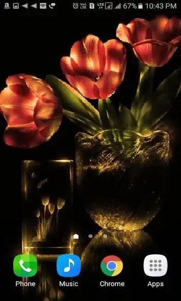 Play Flowers Pot Shine LWP as an online game online Flowers Pot Shine LWP with UptoPlay Play Flowers Pot Shine LWP as an online game Flowers Pot Shine LWP with UptoPlay