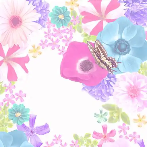 Run free android online Flowers Theme-Sweet Bouquet- APK Run free android online Flowers Theme-Sweet Bouquet- APK