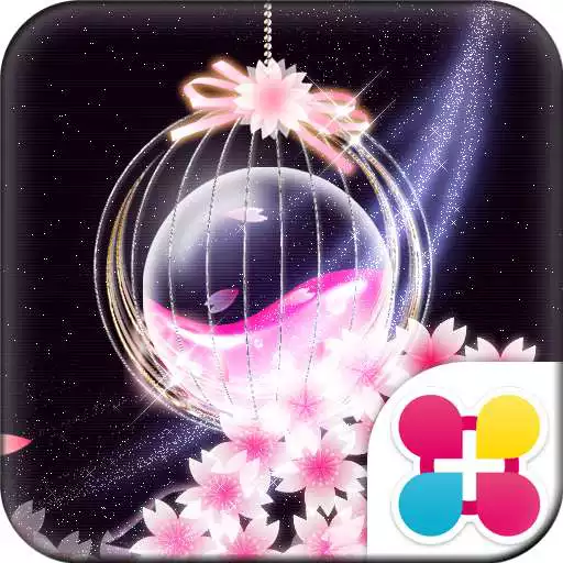 Free play online Flowers Wallpaper Crystal Ball APK Free play online Flowers Wallpaper Crystal Ball APK
