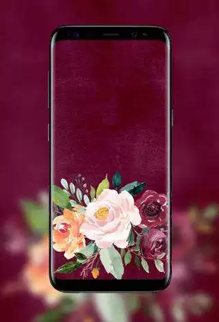 Play Flowers Wallpapers as an online game online Flowers Wallpapers with UptoPlay com.EmitterOfhope.flowers Play Flowers Wallpapers as an online game Flowers Wallpapers with UptoPlay
