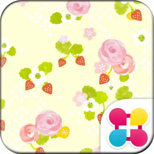 Run free android online Flower Theme-Spring Roses- APK Run free android online Flower Theme-Spring Roses- APK