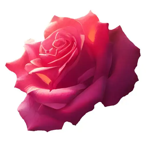 Play Flowerthink APK