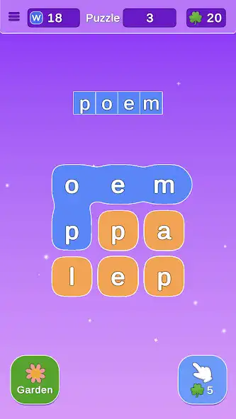 Play Flowerthink and enjoy Flowerthink with UptoPlay Play Flowerthink and enjoy Flowerthink with UptoPlay