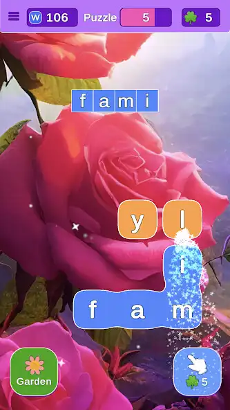 Play Flowerthink as an online game online Flowerthink with UptoPlay Play Flowerthink as an online game Flowerthink with UptoPlay