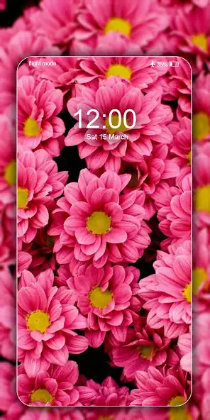 Play Flower Wallpaper 4K  Live  and enjoy Flower Wallpaper 4K  Live with UptoPlay
