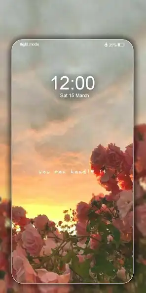 Play Flower Wallpaper 4K  Live as an online game Flower Wallpaper 4K  Live with UptoPlay