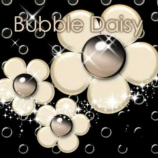 Run free android online Flower Wallpaper Bubble Daisy APK Run free android online Flower Wallpaper Bubble Daisy APK