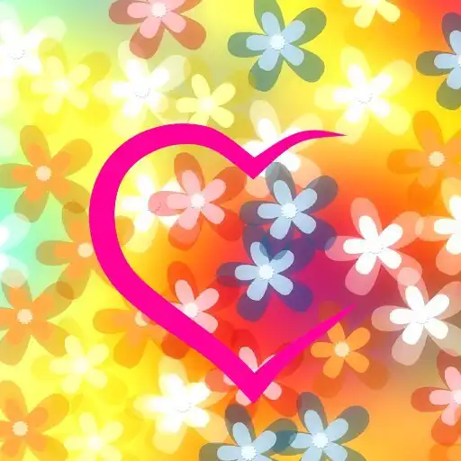 Play Flower Wallpapers Floral APK