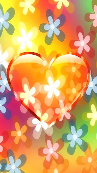 Play Flower Wallpapers Floral  and enjoy Flower Wallpapers Floral with UptoPlay