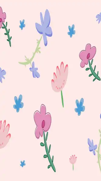 Play Flower Wallpapers Floral as an online game Flower Wallpapers Floral with UptoPlay