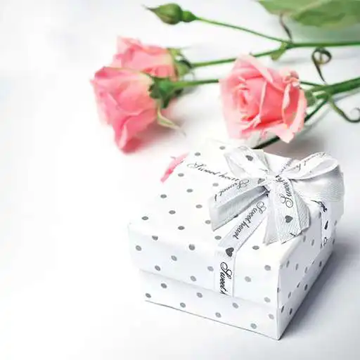 Play Flower Wallpapers - HD  4K APK