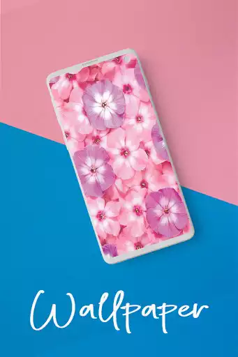 Play Flower Wallpapers HD  and enjoy Flower Wallpapers HD with UptoPlay
