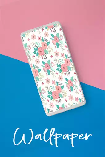 Play Flower Wallpapers HD as an online game Flower Wallpapers HD with UptoPlay