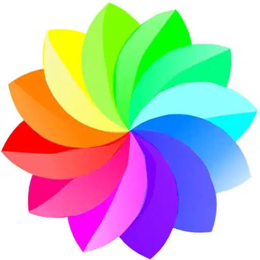 Free play online Flower World APK Free play online Flower World APK