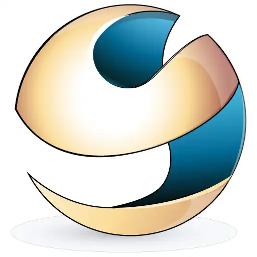 Play Flow ESS APK Play Flow ESS APK