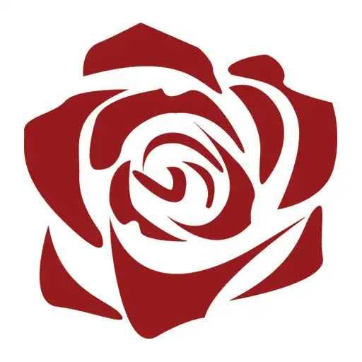 Free play online Flowex APK