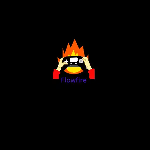 Play Flowfire APK