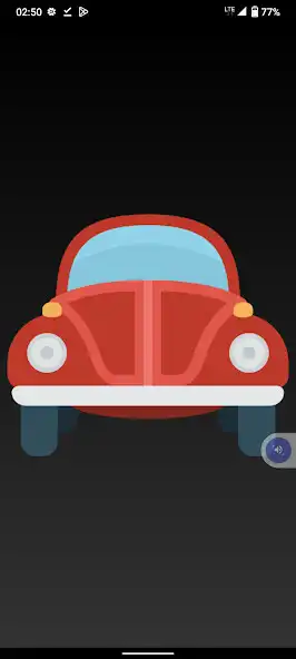 Play Flowfire  and enjoy Flowfire with UptoPlay