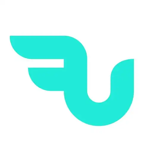 Play Flow Fit APK Play Flow Fit APK