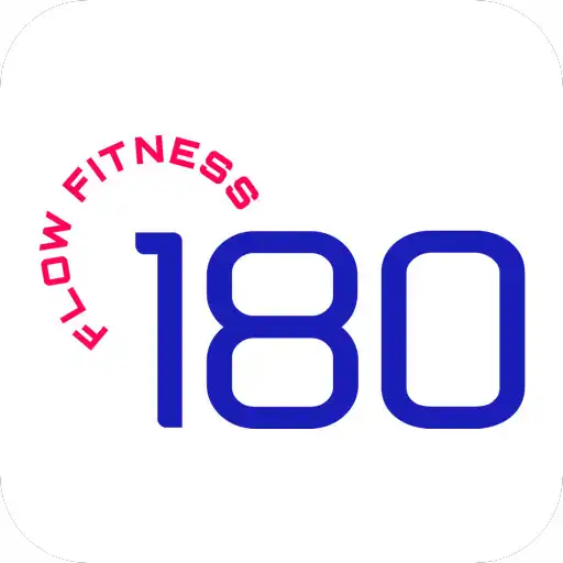 Play Flow Fitness 180 APK Play Flow Fitness 180 APK