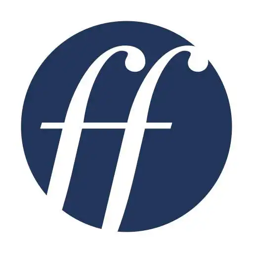 Play Flow Fitness at Riverwalk APK