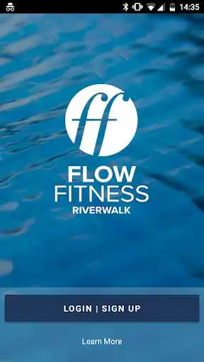Play Flow Fitness at Riverwalk  and enjoy Flow Fitness at Riverwalk with UptoPlay