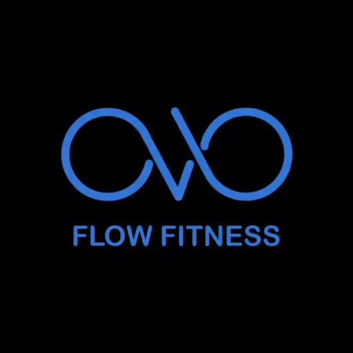 Play Flow Fitness APK