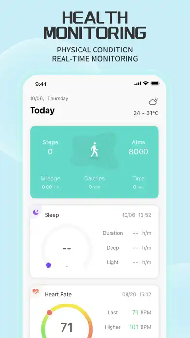 Play Flow Fit  and enjoy Flow Fit with UptoPlay