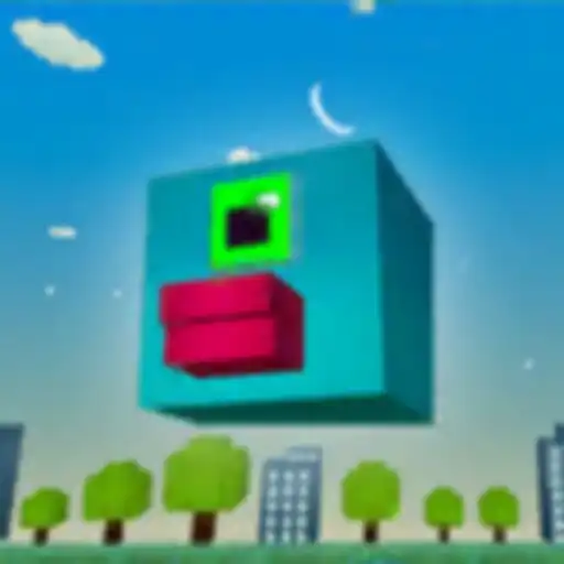Play FlowFly APK