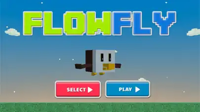 Play FlowFly  and enjoy FlowFly with UptoPlay