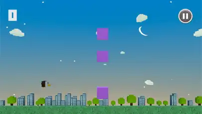 Play FlowFly as an online game FlowFly with UptoPlay