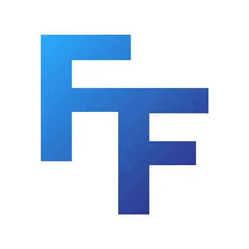 Play FlowForma Process Automation APK