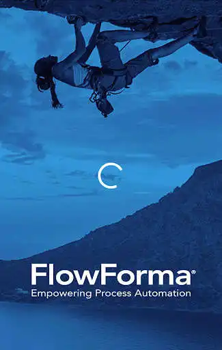 Play FlowForma Process Automation  and enjoy FlowForma Process Automation with UptoPlay