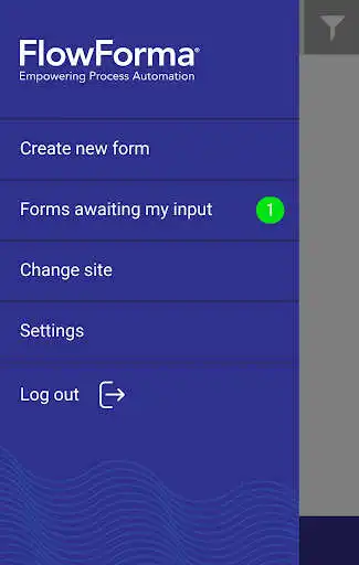 Play FlowForma Process Automation as an online game FlowForma Process Automation with UptoPlay