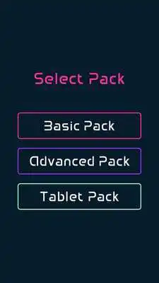 Play Flow Free Puzzle